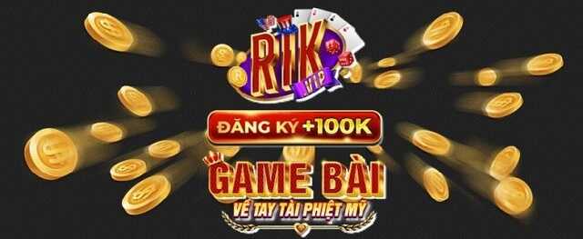 top-10-game-bai-tang-code-uy-tin-rikvip
