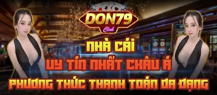 don79-club