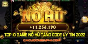no-hu-tang-code