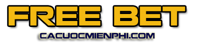 logo-cacuocmienphi