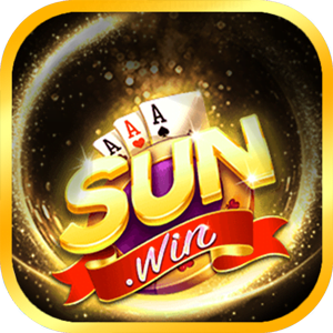 sunwin-plus-logo