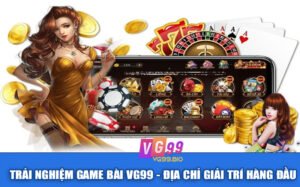 game-bai-vg99-1