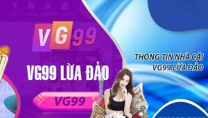 vg99-co-lua-dao-khong-su-that-lien-quan-den-tin-don